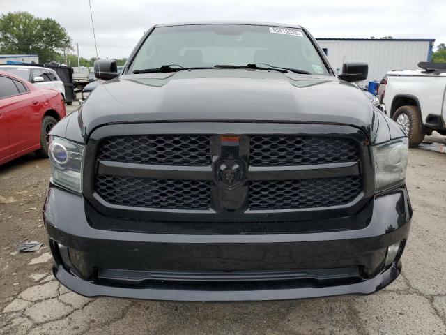 Photo 5 from auction – 2014 RAM 1500 ST with VIN 1C6RR6KT8ES287775