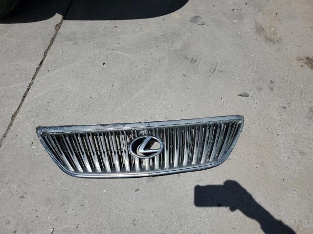 Photo 13 from auction – 2004 LEXUS RX 330 with VIN JTJHA31UX40048417