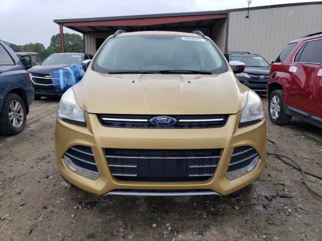 Photo 5 from auction – 2014 FORD ESCAPE SE with VIN 1FMCU0G99EUD14683
