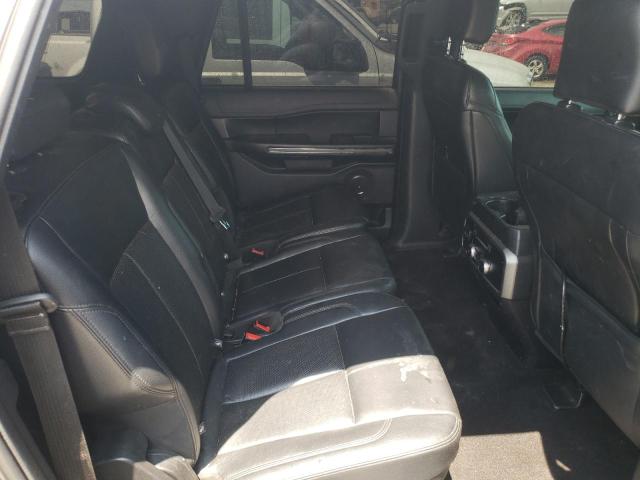 Photo 11 from auction – 2019 FORD EXPEDITION with VIN 1FMJK1JT4KEA04597