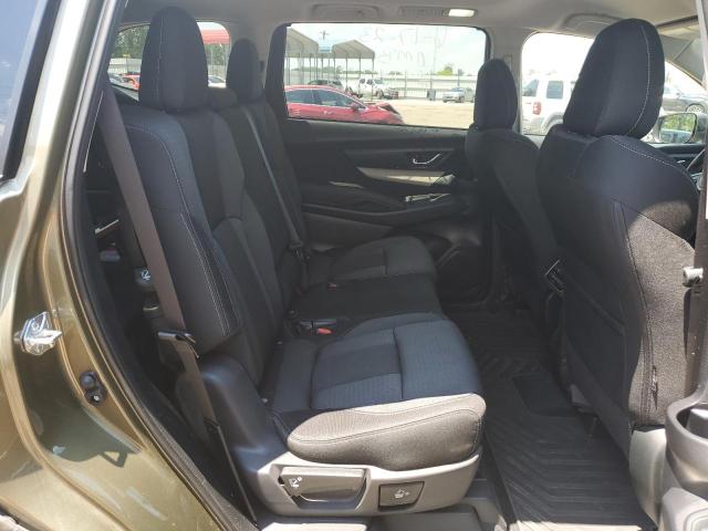 Photo 11 from auction – 2022 SUBARU ASCENT PRE with VIN 4S4WMACD8N3454680