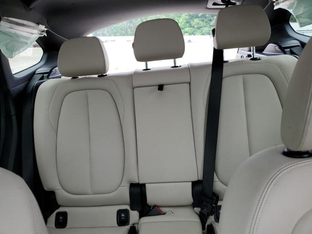 Photo 10 from auction – 2018 BMW X1 XDRIVE2 with VIN WBXHT3C36J5L33523