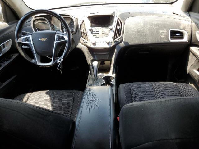 Zdjęcie 8 z aukcji – 2013 CHEVROLET EQUINOX LT z VIN 2GNALDEK3D6429537