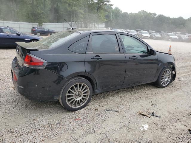 Photo 3 from auction – 2010 FORD FOCUS SES with VIN 1FAHP3GN1AW207079