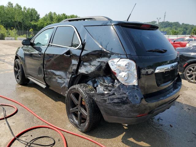 Photo 2 from auction – 2013 CHEVROLET EQUINOX LT with VIN 2GNALDEK8D6152514