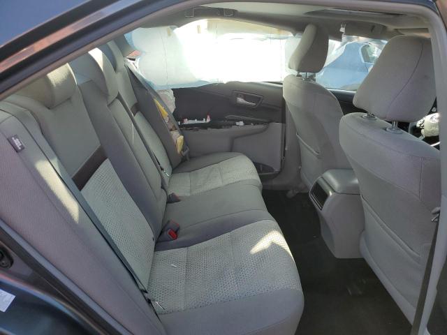 Foto 10 de la subasta – 2012 TOYOTA CAMRY BASE con VIN 4T1BF1FK6CU128581
