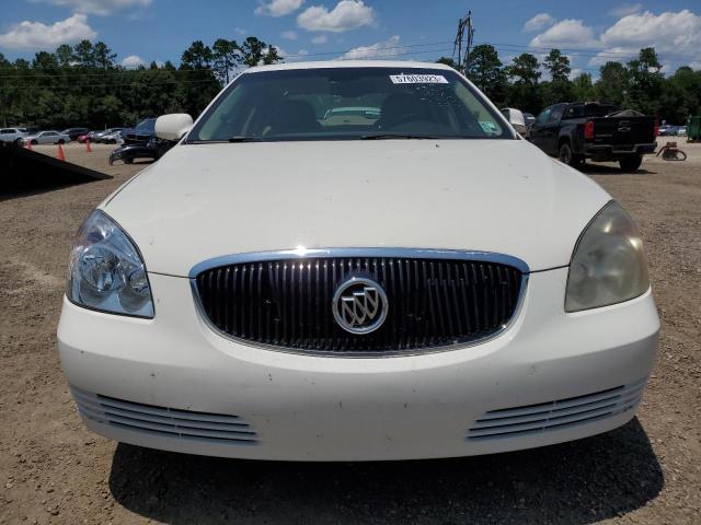 صورة رقم 5 من المزاد - 2007 BUICK LUCERNE CX مع VIN 1G4HD57247U181646