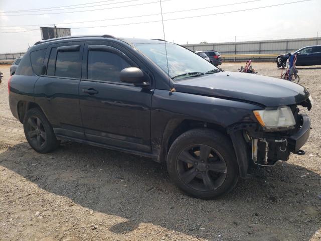 Photo 4 from auction – 2011 JEEP COMPASS LI with VIN 1J4NF5FBXBD169510