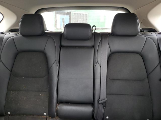 Photo 10 from auction – 2019 MAZDA CX-5 TOURI with VIN JM3KFBCM7K0595814