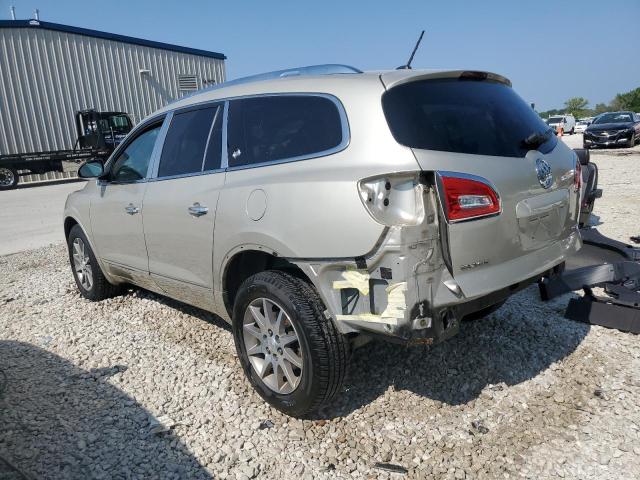 Photo 2 from auction – 2015 BUICK ENCLAVE with VIN 5GAKVBKD3FJ357067