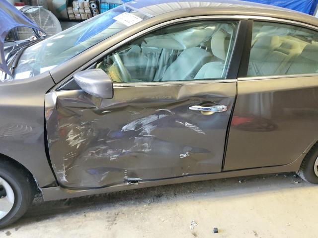 Photo 7 from auction – 2014 NISSAN ALTIMA 2.5 with VIN 1N4AL3AP4EC274483