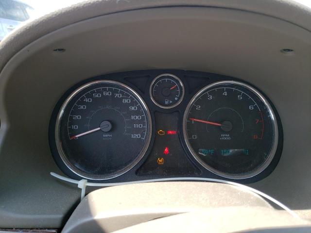 Photo 9 from auction – 2005 CHEVROLET COBALT LT with VIN 1G1AZ52F557663838