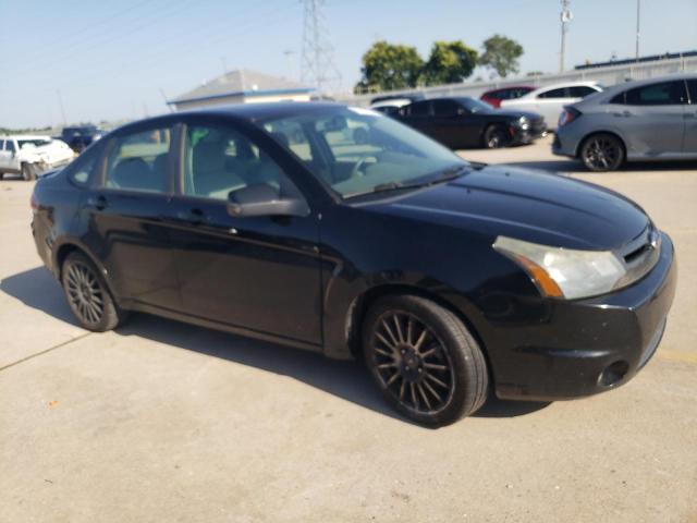 Photo 4 from auction – 2010 FORD FOCUS SES with VIN 1FAHP3GN7AW170913