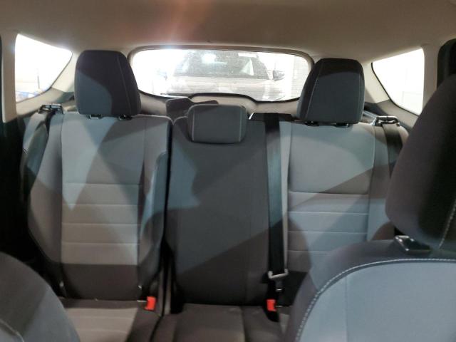Photo 10 from auction – 2017 FORD ESCAPE S with VIN 1FMCU0F73HUE47363
