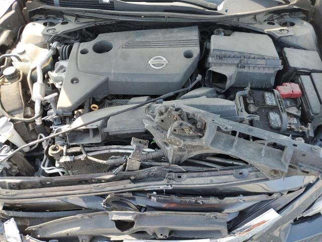 Photo 11 from auction – 2015 NISSAN ALTIMA 2.5 with VIN 1N4AL3AP0FC580520