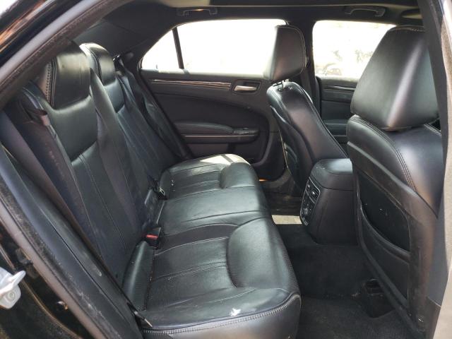 Photo 10 from auction – 2013 CHRYSLER 300C VARVA with VIN 2C3CCADT7DH687546
