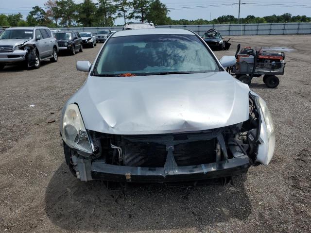 Photo 5 from auction – 2010 NISSAN ALTIMA BAS with VIN 1N4AL2APXAN540212