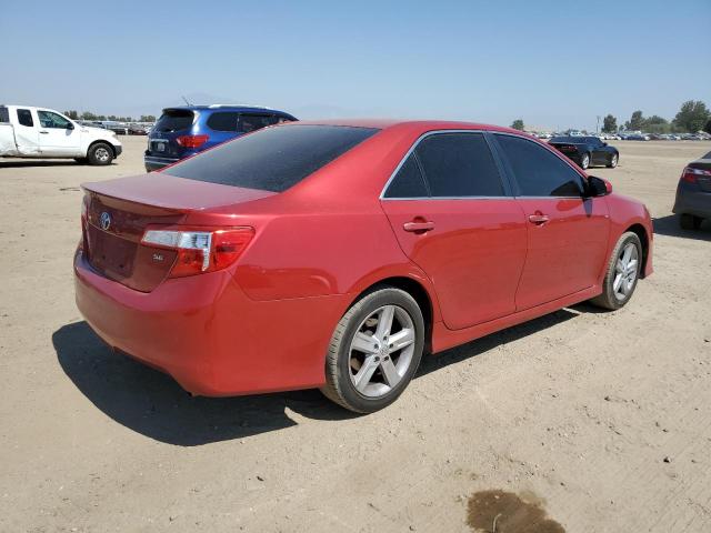 Photo 3 from auction – 2013 TOYOTA CAMRY L with VIN 4T1BF1FK0DU682944