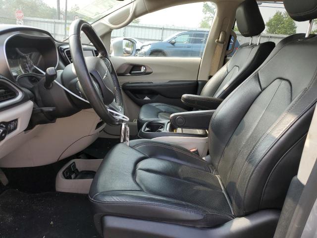 Снимка 7 от търг – 2020 CHRYSLER PACIFICA T с VIN 2C4RC1BG8LR103868