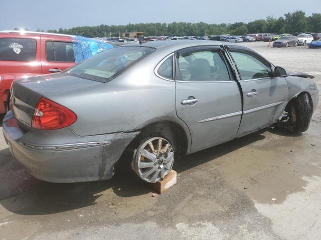 Zdjęcie 3 z aukcji – 2008 BUICK LACROSSE C z VIN 2G4WD582881297869