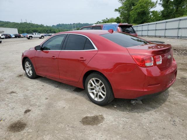 Zdjęcie 2 z aukcji – 2013 CHEVROLET MALIBU 1LT z VIN 1G11D5RR4DF108706