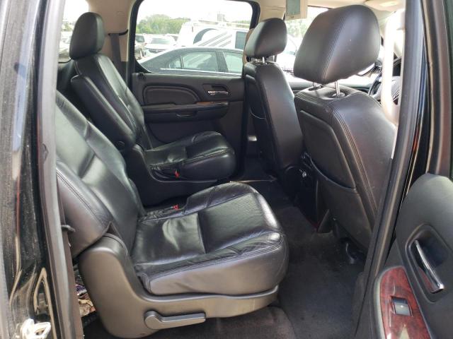 Снимка 11 от търг – 2011 CADILLAC ESCALADE E с VIN 1GYS4JEF0BR371359