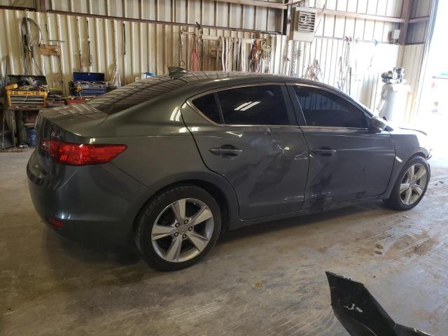 Photo 3 from auction – 2013 ACURA ILX 20 PRE with VIN 19VDE1F58DE006324
