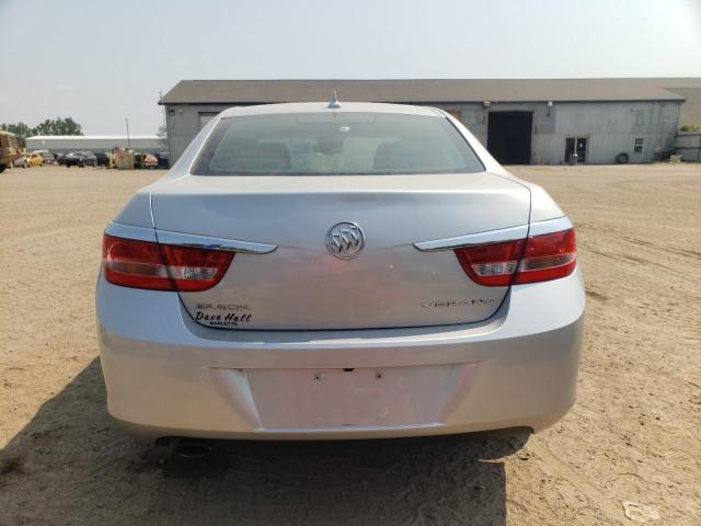 Photo 6 from auction – 2013 BUICK VERANO with VIN 1G4PP5SK1D4104108