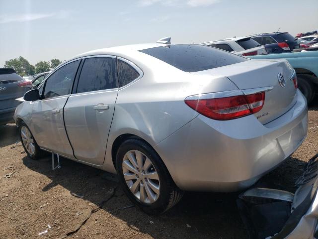 Photo 2 from auction – 2015 BUICK VERANO with VIN 1G4PP5SK3F4197863