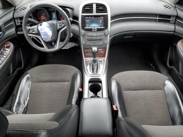 Photo 8 from auction – 2013 CHEVROLET MALIBU 1LT with VIN 1G11C5SA1DF310443