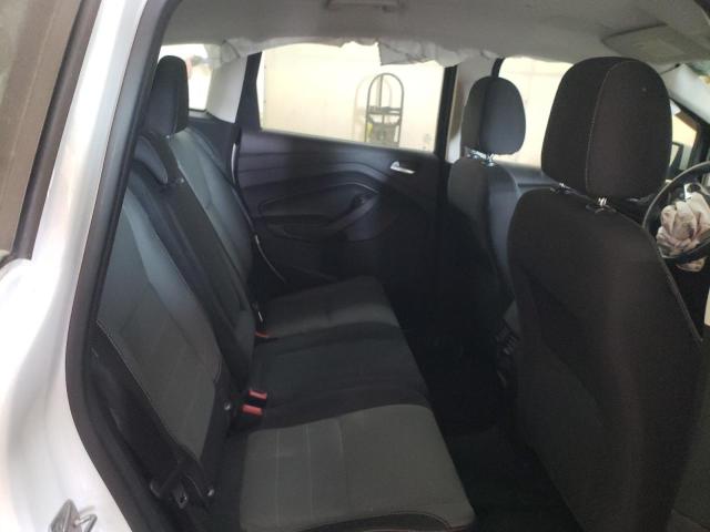 Photo 10 from auction – 2016 FORD C-MAX SE with VIN 1FADP5AU1GL120951
