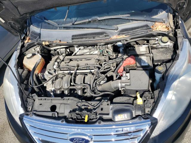 Photo 11 from auction – 2013 FORD FIESTA SE with VIN 3FADP4BJ5DM205462