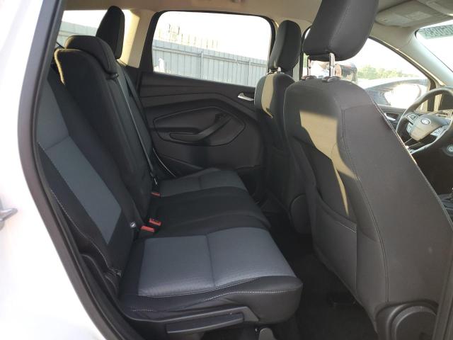 Photo 11 from auction – 2018 FORD ESCAPE SE with VIN 1FMCU9GD0JUB82416