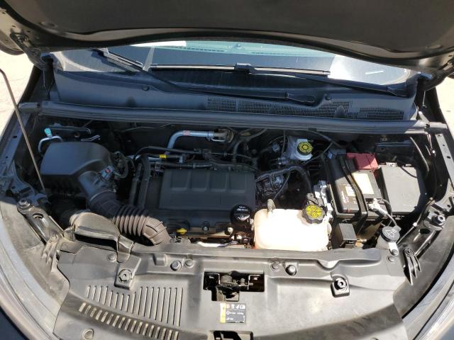 Photo 11 from auction – 2020 BUICK ENCORE PRE with VIN KL4CJASB5LB056971