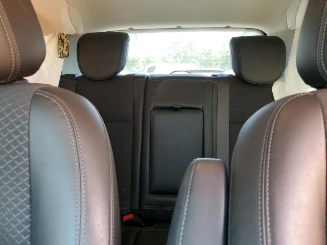Photo 10 from auction – 2019 BUICK ENCORE PRE with VIN KL4CJASBXKB806234