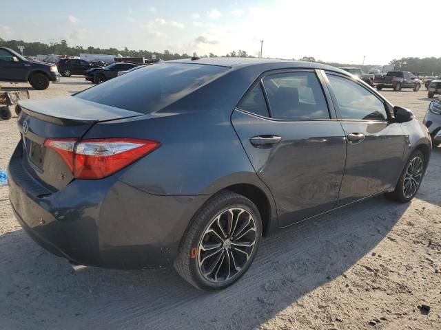 Photo 3 from auction – 2016 TOYOTA COROLLA L with VIN 5YFBURHE0GP541597