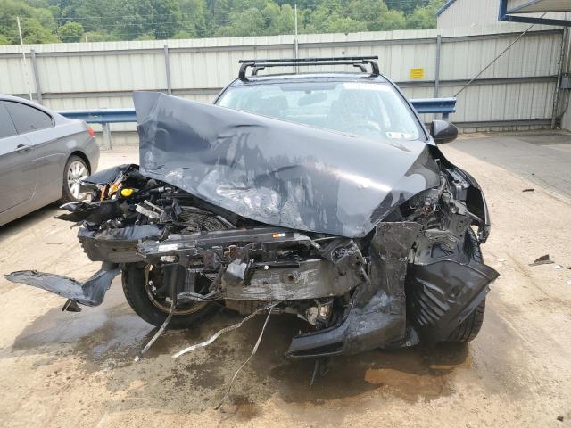 Photo 5 from auction – 2010 MAZDA 3 I with VIN JM1BL1SG2A1275557