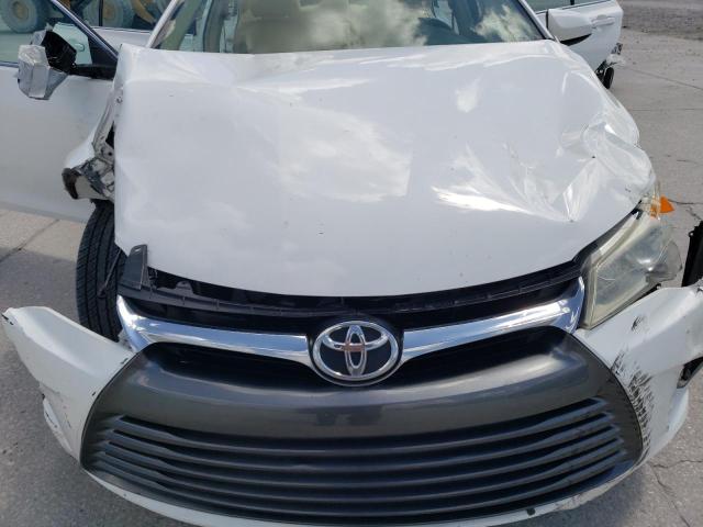 Photo 11 from auction – 2015 TOYOTA CAMRY LE with VIN 4T4BF1FK3FR460911