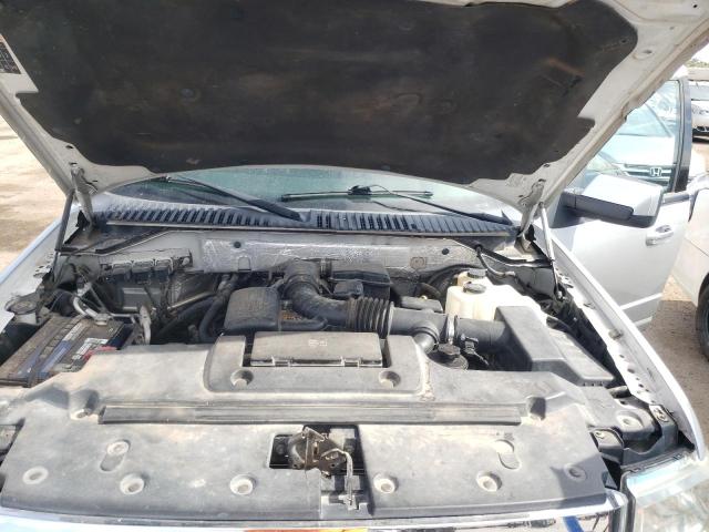 Photo 12 from auction – 2013 FORD EXPEDITION with VIN 1FMJK1K56DEF27378