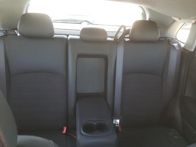 Photo 10 from auction – 2022 MITSUBISHI OUTLANDER with VIN JA4APVAU2NU010957