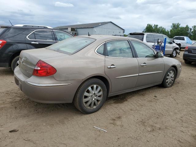 Photo 3 from auction – 2007 BUICK ALLURE with VIN 2G4WJ582871215209