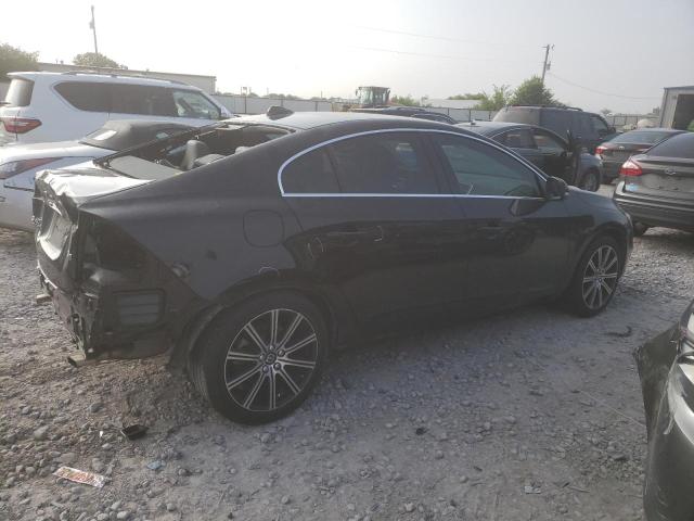Photo 3 from auction – 2018 VOLVO S60 PREMIE with VIN LYV402HK7JB179063