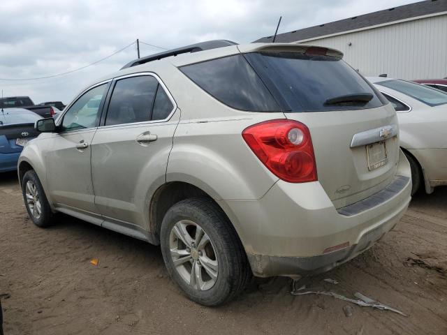 Photo 2 from auction – 2013 CHEVROLET EQUINOX LT with VIN 2GNALDEK2D6156042