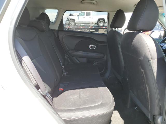 Photo 10 from auction – 2016 KIA SOUL with VIN KNDJN2A2XG7866579