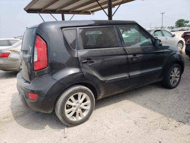 Photo 3 from auction – 2012 KIA SOUL + with VIN KNDJT2A60C7744011