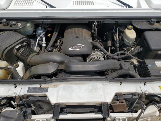 Photo 12 from auction – 2006 HUMMER H2 SUT with VIN 5GRGN22U46H119819