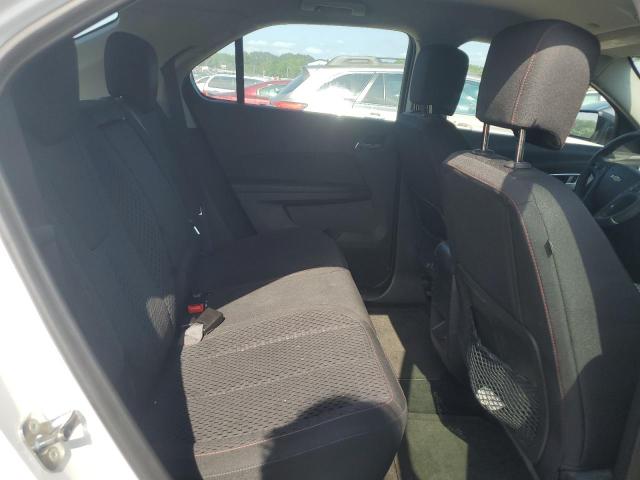 Photo 10 from auction – 2015 CHEVROLET EQUINOX LS with VIN 1GNALAEK3FZ123962