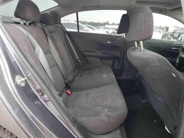 Photo 10 from auction – 2015 HONDA ACCORD EX with VIN 1HGCR2F75FA266816