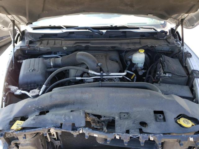 Photo 11 from auction – 2014 RAM 1500 SLT with VIN 1C6RR7LT4ES103825