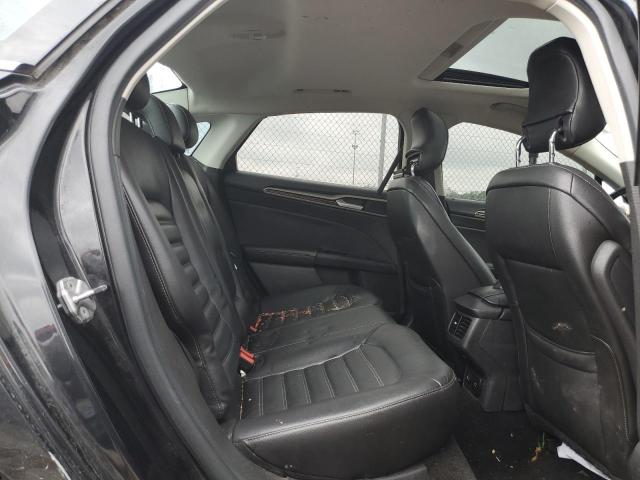 Photo 10 from auction – 2013 FORD FUSION SE with VIN 3FA6P0HR3DR100405